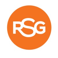 Reserve Study Group logo - Similar company to Gotham Consulting Group Llc