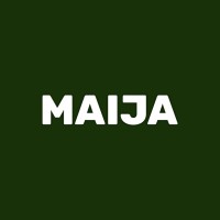 Maija International Software Oy Ltd logo - Similar company to Webman Oy