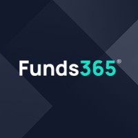 Funds365 logo - Similar company to Paycurra