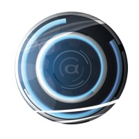 Alphaink SRL logo - Similar company to Integrapp Srl