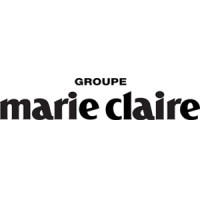 Groupe Marie Claire logo - Similar company to Prisma Media