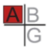 The Allan Bailey Group, Llc