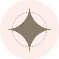 Tula Journey logo - Similar company to Two Roads