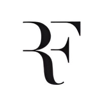 Retro Fashion logo - Similar company to Marjan Impex Bikers Apparel