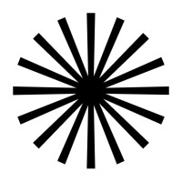 How to Go Freelance logo - Similar company to Studio Elias