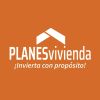 PLANES vivienda - Sistema de Ahorro y Préstamo del INVU logo - Similar company to Geocad Estudios Ambientales