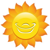 Fujian Newsunpower Energy Tech Co, Ltd logo - Similar company to June-Rack Solar