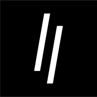 Parallel Design Studio logo - Similar company to Neointeraction Design