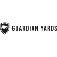 Guardian Yards