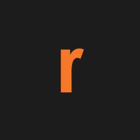 reclamia logo - Similar company to Litigios.Es