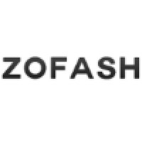 Zofash