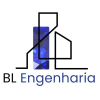 BortoLopes Engenharia logo - Similar company to Aniceto Engenharia