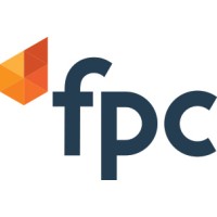 FPC logo - Similar company to Nudge Forward Ltd