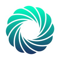 Kairafund logo - Similar company to Jetpack Ventures