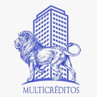 Multicreditos logo - Similar company to Fincredex