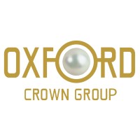 Oxford Crown Developments logo - Similar company to Rightful