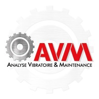 AVM Sarl logo - Similar company to Mrp Distribution (Distributeur Officiel İ-Mak Redüktör, Saer)