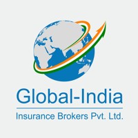 Global-India Insurance Brokers Private Limited logo - Similar company to Truetab