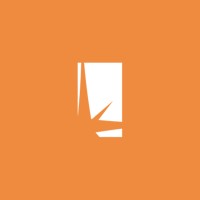 Canopus Water Tech logo - Similar company to Global Water Solutions Ltd.