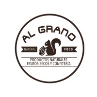 Al grano