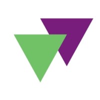 Dreieck-Transfer Transport und Logistik AG logo - Similar company to Danado Ag