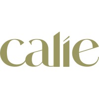 Calie logo - Similar company to Convidarte