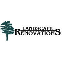 Landscape Renovations Inc logo - Similar company to Sprague Structural Solutions, Llc.