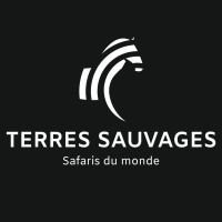 Terres Sauvages Genève logo - Similar company to Bee In