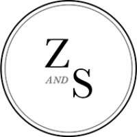 Zio & Sons
