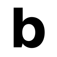 Benbase logo - Similar company to Skip