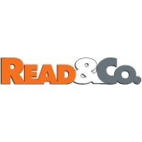 Read&Co. logo - Similar company to Sellenicode Limited