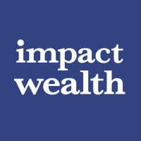 impact wealth logo - Similar company to Impact Wealth