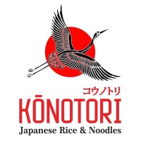 Konotori Group logo - Similar company to Radar Licensing, Llc