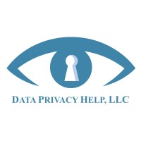 Data PRIVACY Help, LLC logo - Similar company to Telecom4Good