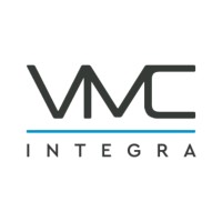 VMC INTEGRA TECNOLOGIA I CONTROL SL logo - Similar company to Quanta Of Meaning (Qom)