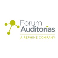 Forum Auditorías (Afa) - A Rephine Company