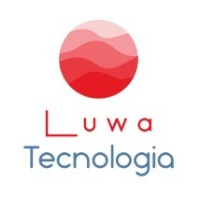 Luwa Tecnologia logo - Similar company to Alb Sistemas Ltda