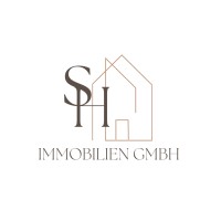 Basler SH Immobilien GmbH logo - Similar company to Managersystem Whq Gmbh