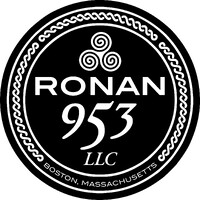 Ronan 953 LLC logo - Similar company to Catamount Builders