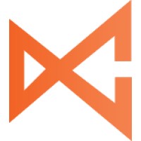 NetXore logo - Similar company to Bugslink Tech