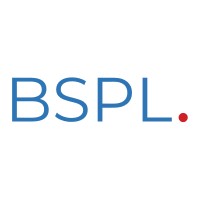 Bspl Accounting And Auditing