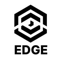 Edge Services logo - Similar company to Fair Opportunity Project