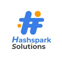 Hashspark Solutions logo - Similar company to Ottergo