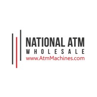 National Atm Wholesale