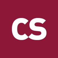 Catersource logo - Similar company to The Content Technologist