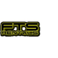 Fisher Technical Services Rentals