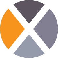 X TEX Global Recruit logo - Similar company to Infratec-Uk