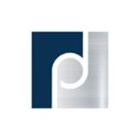 Platinum Joinery Interiors logo - Similar company to Coe Constructions