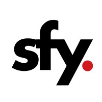 Sofiafy Solutions logo - Similar company to Skyline Exteriors