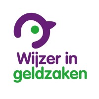 Wijzer in geldzaken logo - Similar company to Nibud